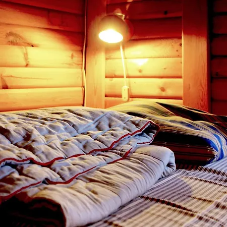 Retro Retreat In Gedesby Dom wakacyjny